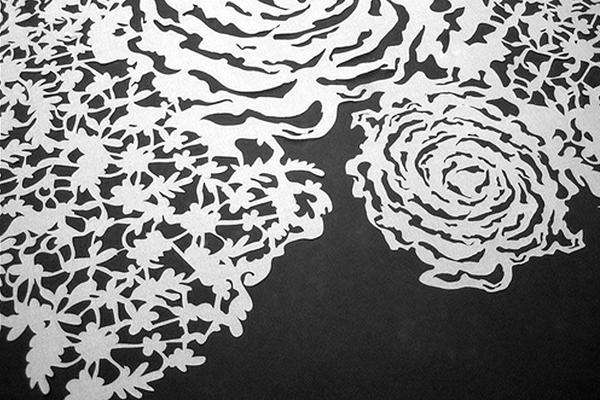 material-3.jpg