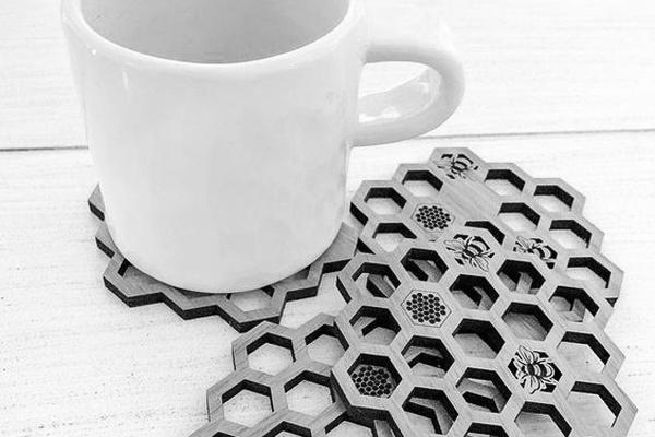 material-7.jpg
